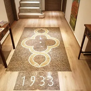 https://il-rio-grande.hotelitalianriviera.com