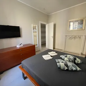 https://il-baricentro.hotelitalianriviera.com