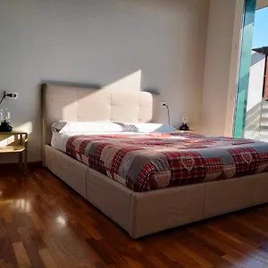casavacanzacentrale-privato.emilia-romagnahotels.net/