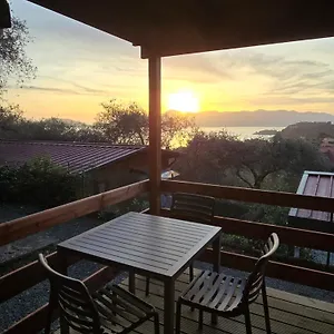 campeggio-gianna.hotelitalianriviera.com/