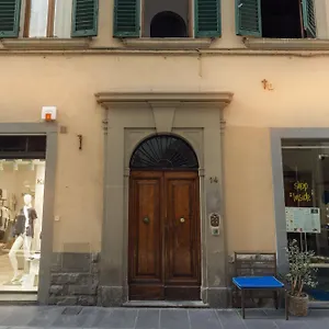 Porta Rossa Dream Florence